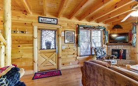 Tennessee Treasure